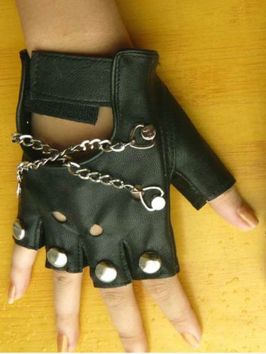 Gants pour enfants - Ref 2146572