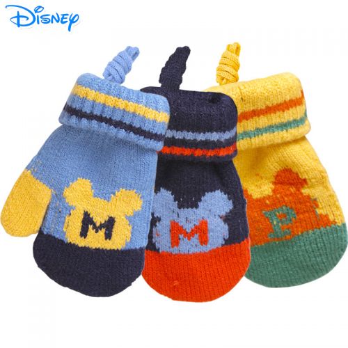 Gants pour enfants DISNEY - Ref 2146574