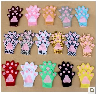 Gants pour enfants - Ref 2146578