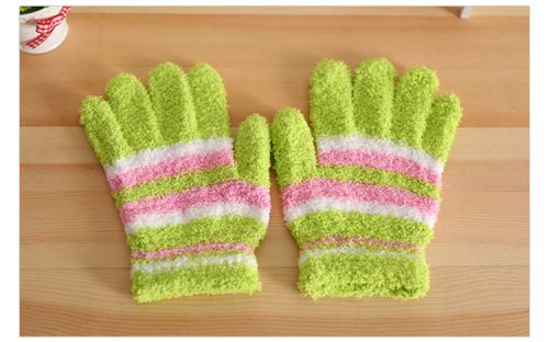Gants pour enfants - Ref 2146588