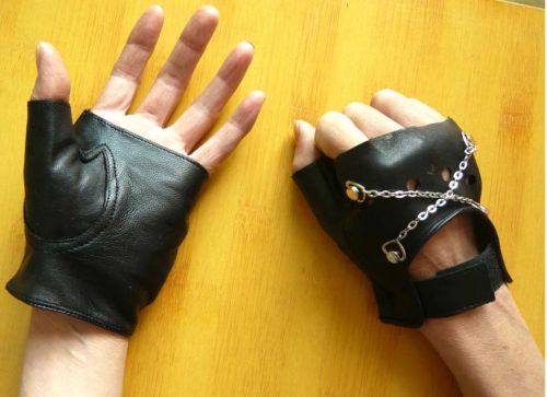 Gants pour enfants - Ref 2146615