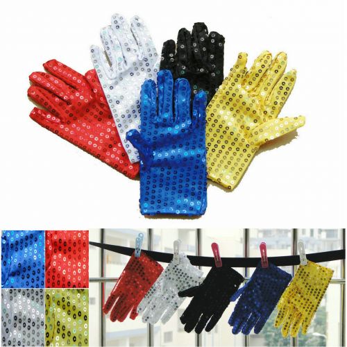Gants pour enfants - Ref 2146622