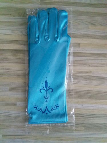 Gants pour enfants - Ref 2146626