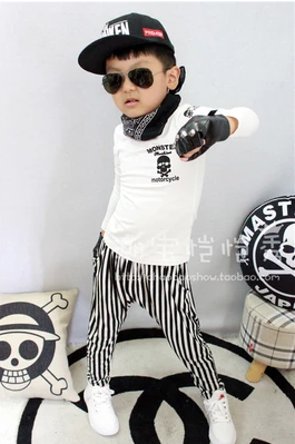 Gants pour enfants - Ref 2146685