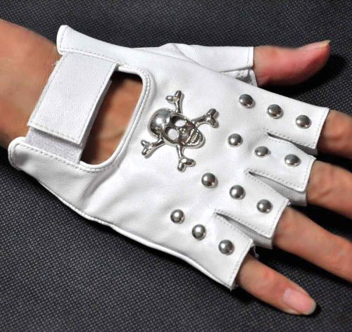 Gants pour enfants - Ref 2146695