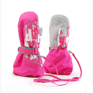 Gants pour enfants - Ref 2146701