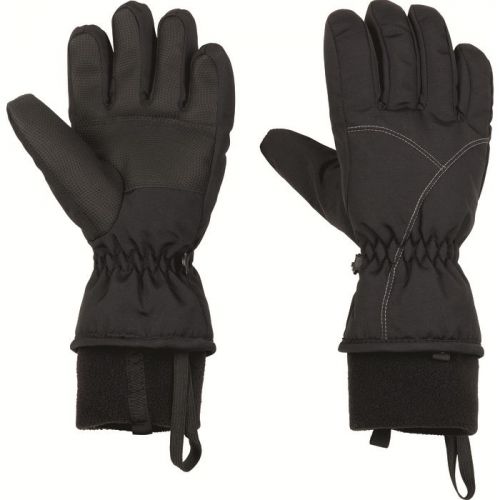 Gants pour enfants GO SPORT - Ref 2146702