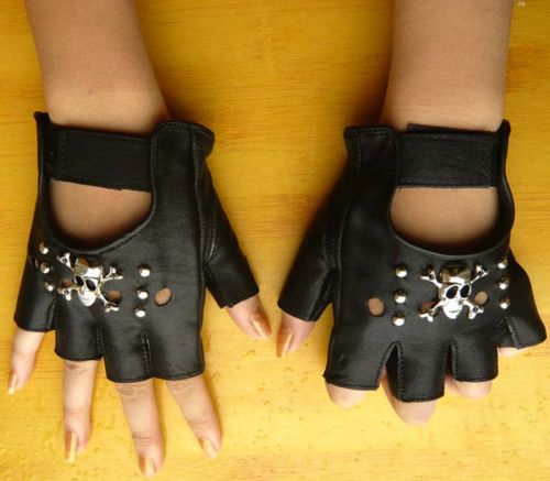 Gants pour enfants - Ref 2146709