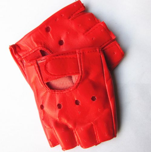 Gants pour enfants - Ref 2146713