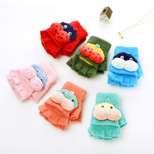 Gants pour enfants - Ref 2146727