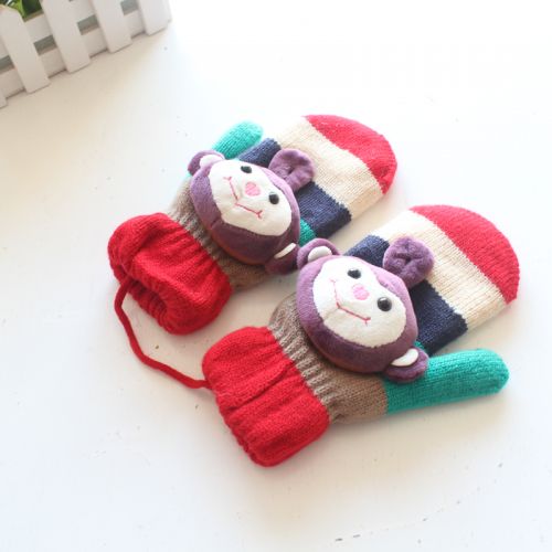 Gants pour enfants - Ref 2146745