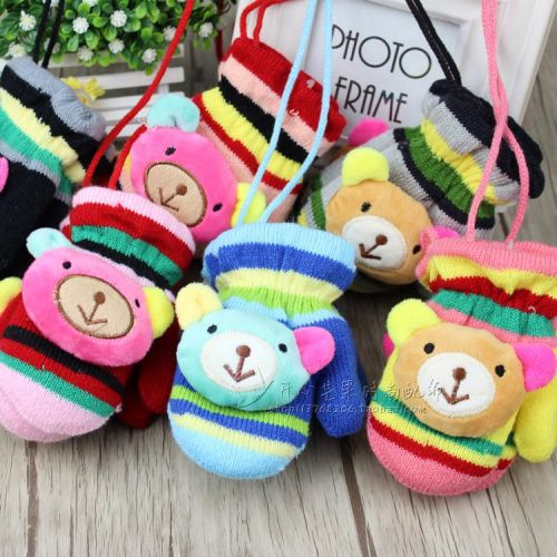 Gants pour enfants 2146781