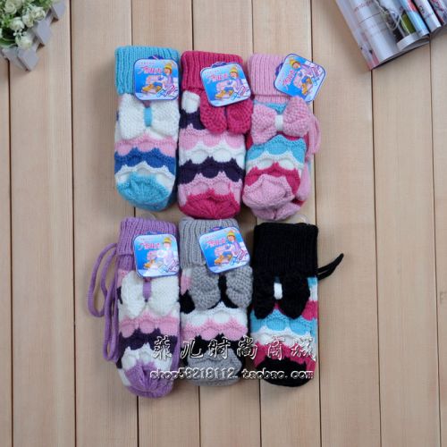 Gants pour enfants - Ref 2146808