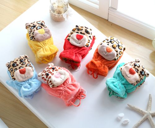 Gants pour enfants - Ref 2146850