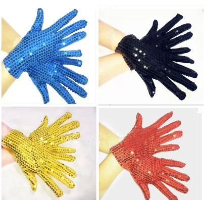 Gants pour enfants - Ref 2146878