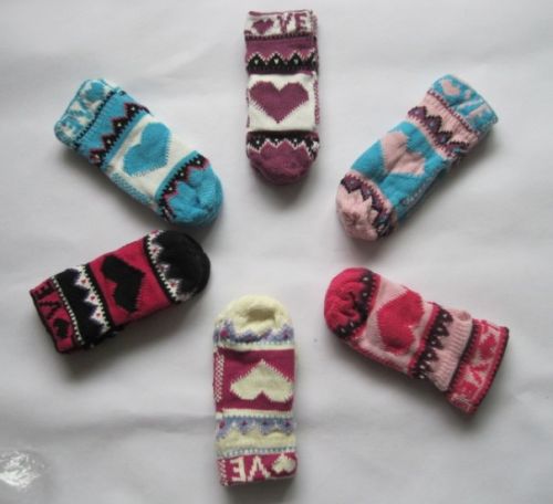 Gants pour enfants - Ref 2146880
