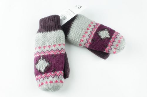 Gants pour enfants - Ref 2146882