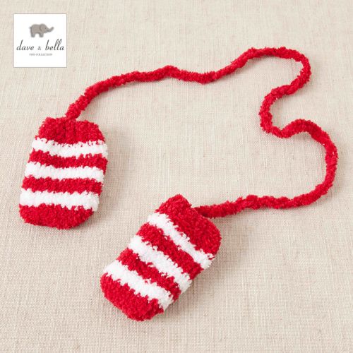 Gants pour enfants DAVEBELLA - Ref 2146886
