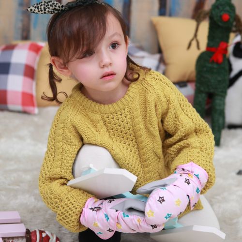 Gants pour enfants - Ref 2146890