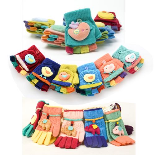 Gants pour enfants - Ref 2146905
