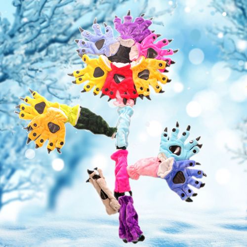 Gants pour enfants - Ref 2146906