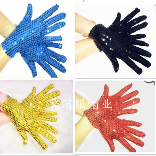 Gants pour enfants - Ref 2146922