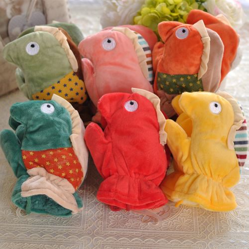 Gants pour enfants - Ref 2146926
