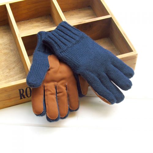 Gants pour enfants - Ref 2146934