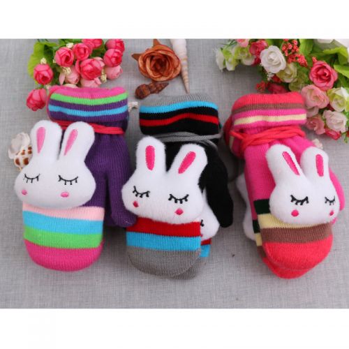 Gants pour enfants - Ref 2146958