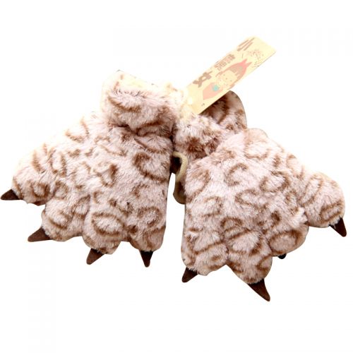 Gants pour enfants - Ref 2146994