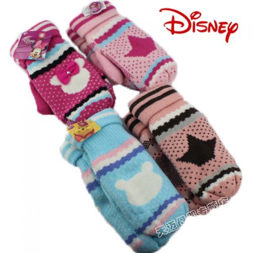 Gants pour enfants DISNEY - Ref 2147032