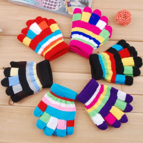 Gants pour enfants - Ref 2147096
