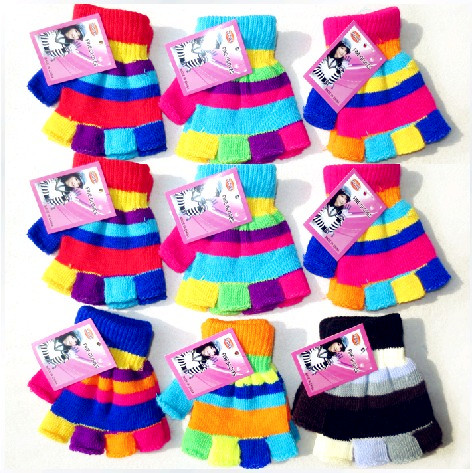 Gants pour enfants - Ref 2147100