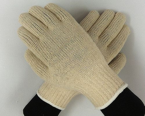 Gants pour enfants - Ref 2147102