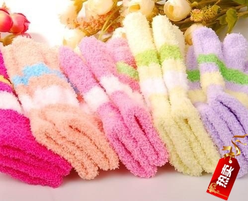 Gants pour enfants - Ref 2147118