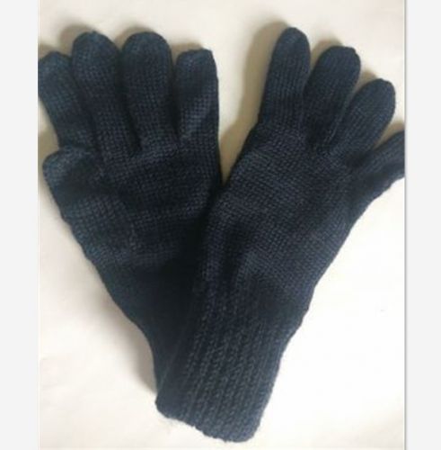 Gants pour enfants en de laine - Ref 2147157