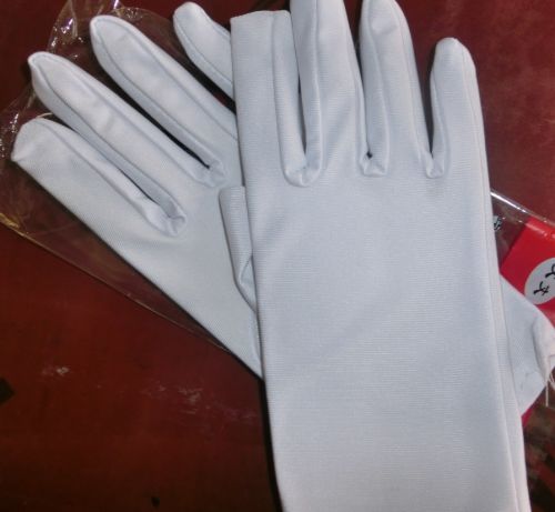Gants pour enfants - Ref 2147171