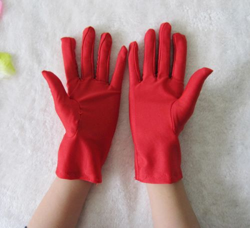 Gants pour enfants - Ref 2147176