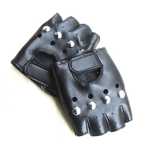 Gants pour enfants - Ref 2147196