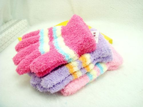 Gants pour enfants - Ref 2147215