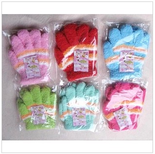 Gants pour enfants - Ref 2147224