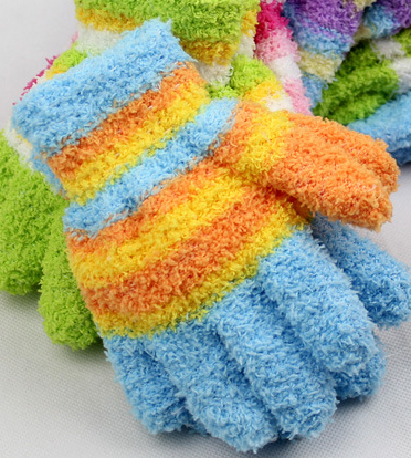 Gants pour enfants - Ref 2147266