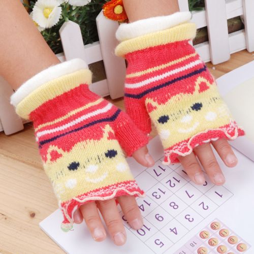 Gants pour enfants - Ref 2147291