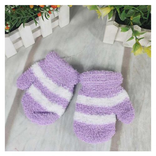 Gants pour enfants - Ref 2147307