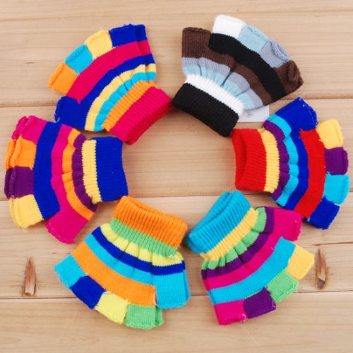 Gants pour enfants - Ref 2147311