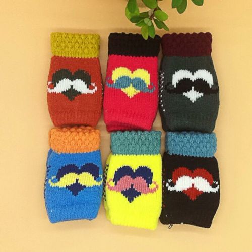 Gants pour enfants - Ref 2147313