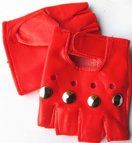 Gants pour enfants - Ref 2147327