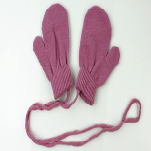 Gants pour enfants - Ref 2147363