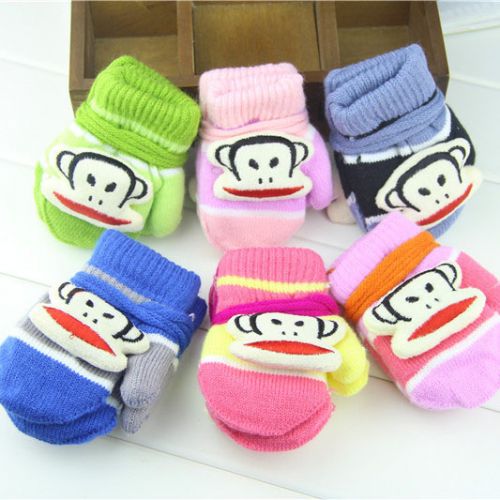 Gants pour enfants - Ref 2147418