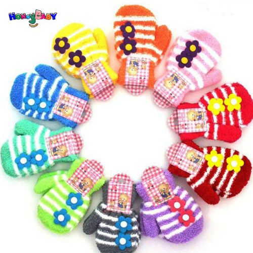 Gants pour enfants - Ref 2147444